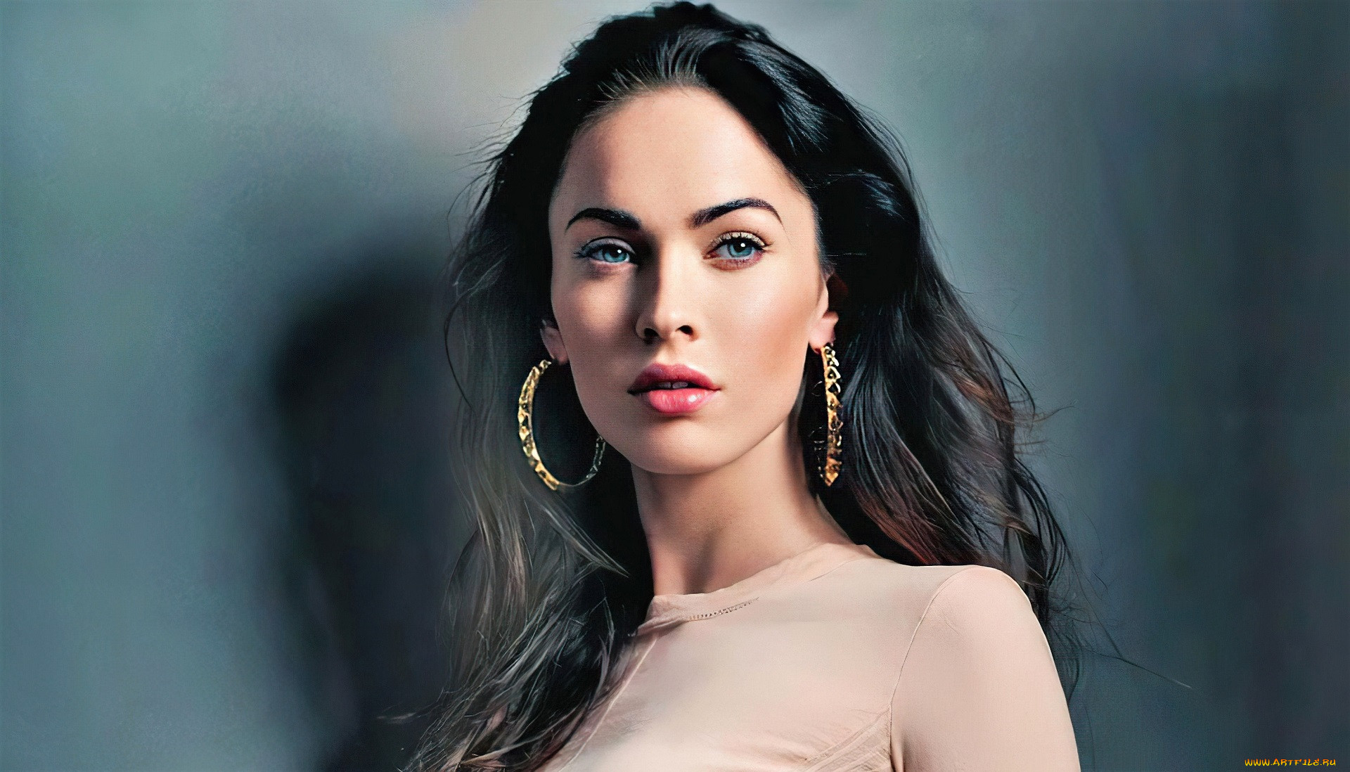 , , megan, fox, 